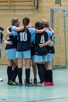 Bild 605 - Frauen La Rieve Cup